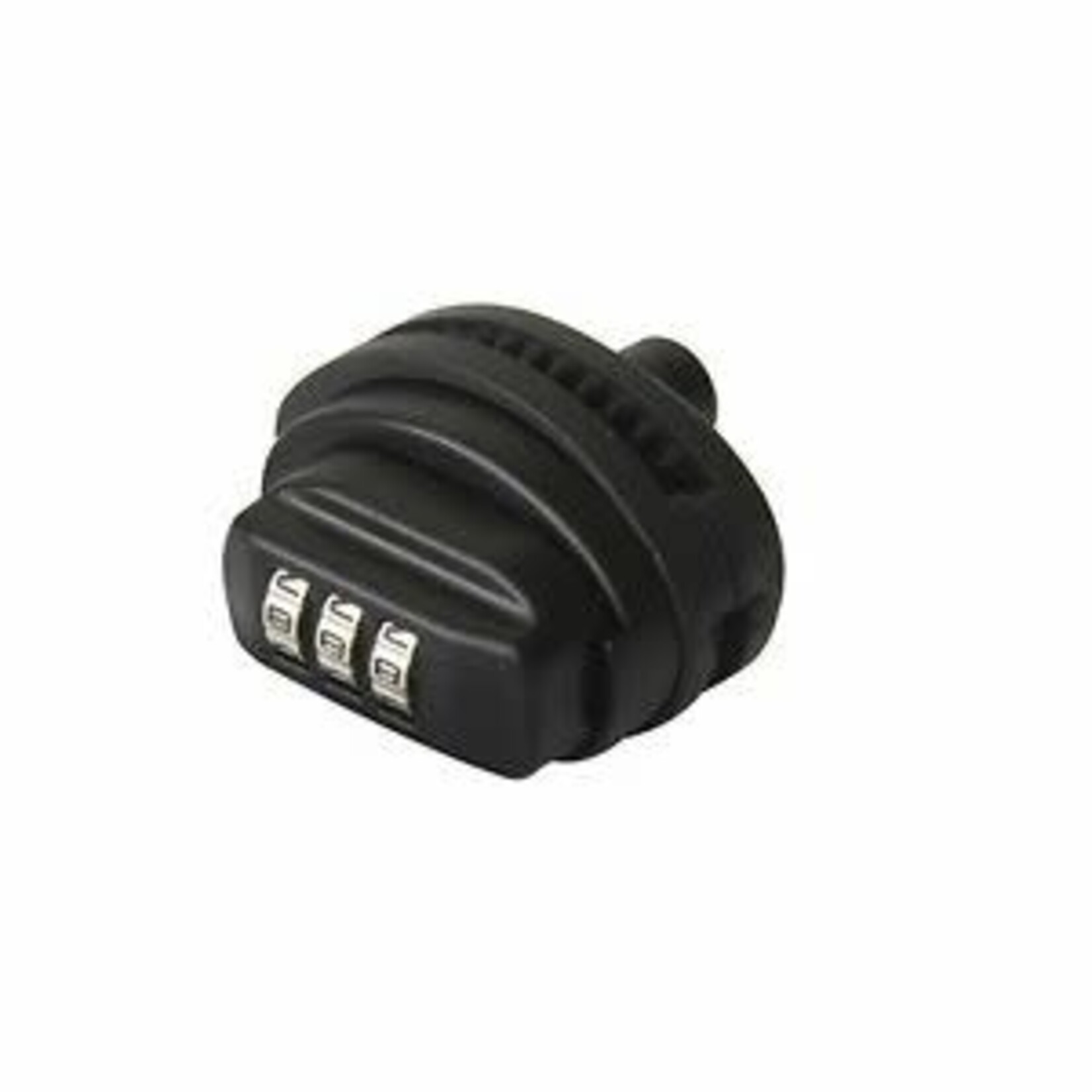 Taylor Guncare Taylor CCOP Combination Trigger Lock