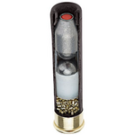 Hornady Hornady 410G Tripple Defense