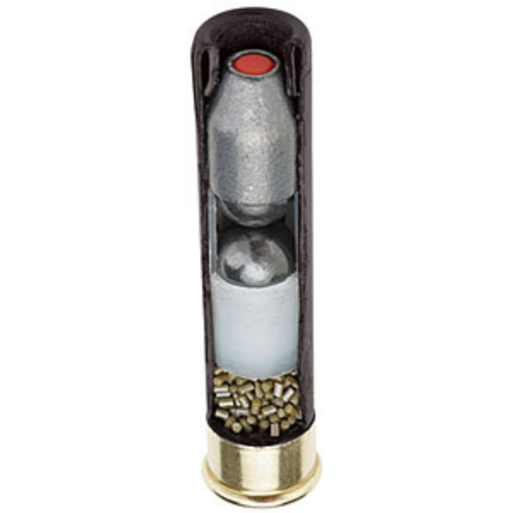 Hornady Hornady 410G Tripple Defense