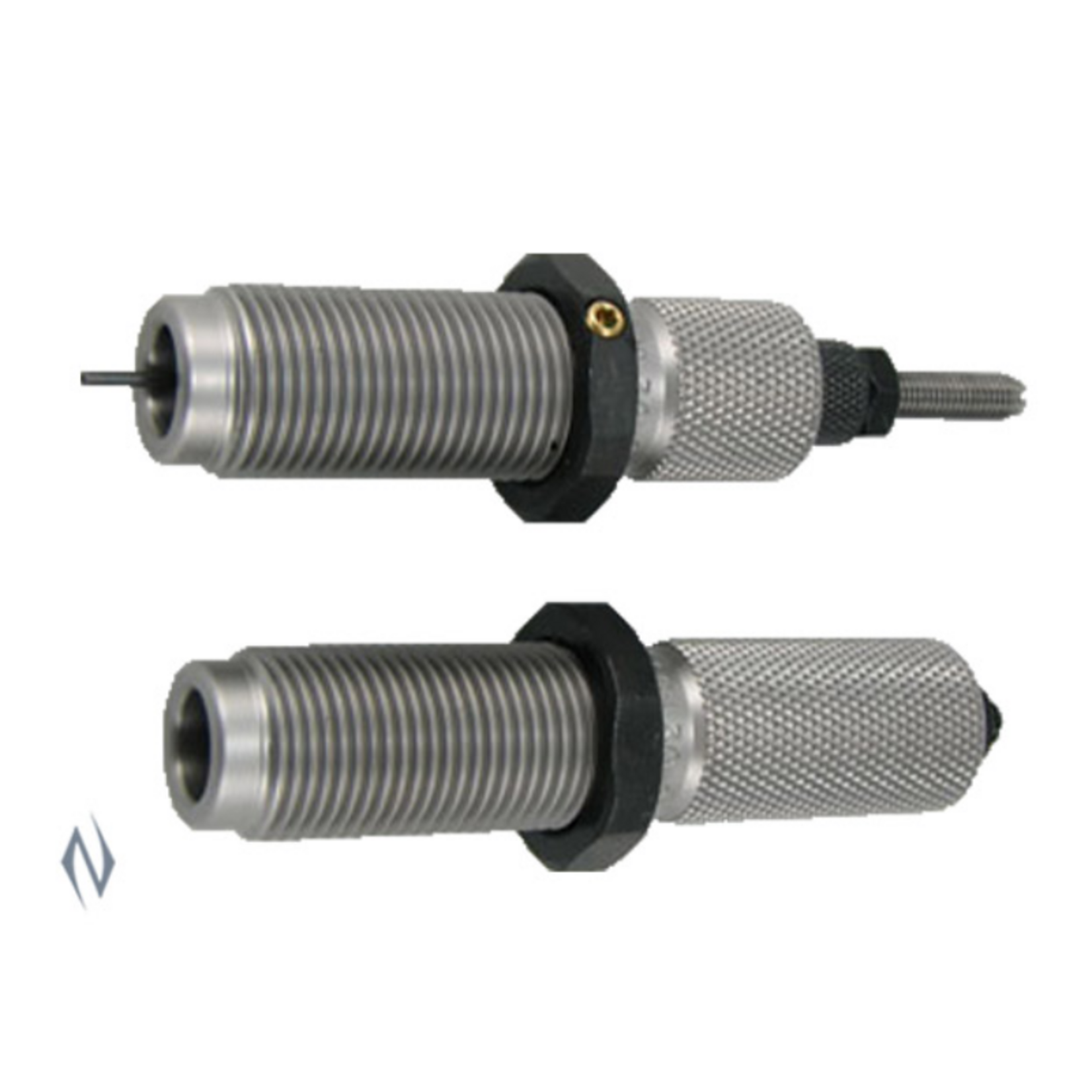 RCBS RCBS Full Length Standard 2 Die Set