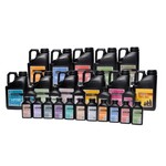 ADI World Class ADI Rifle Propellent 1kg -