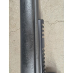 Marlin Pre Owned Marlin 44RemMag Model 1894 D44  DARK - 410mm 8SHOT