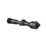 HIKMicro HikMicro Neos NE25 Thermal Riflescope 256×192 thermal detector, 25mm F1.0 lens, 1200m range
