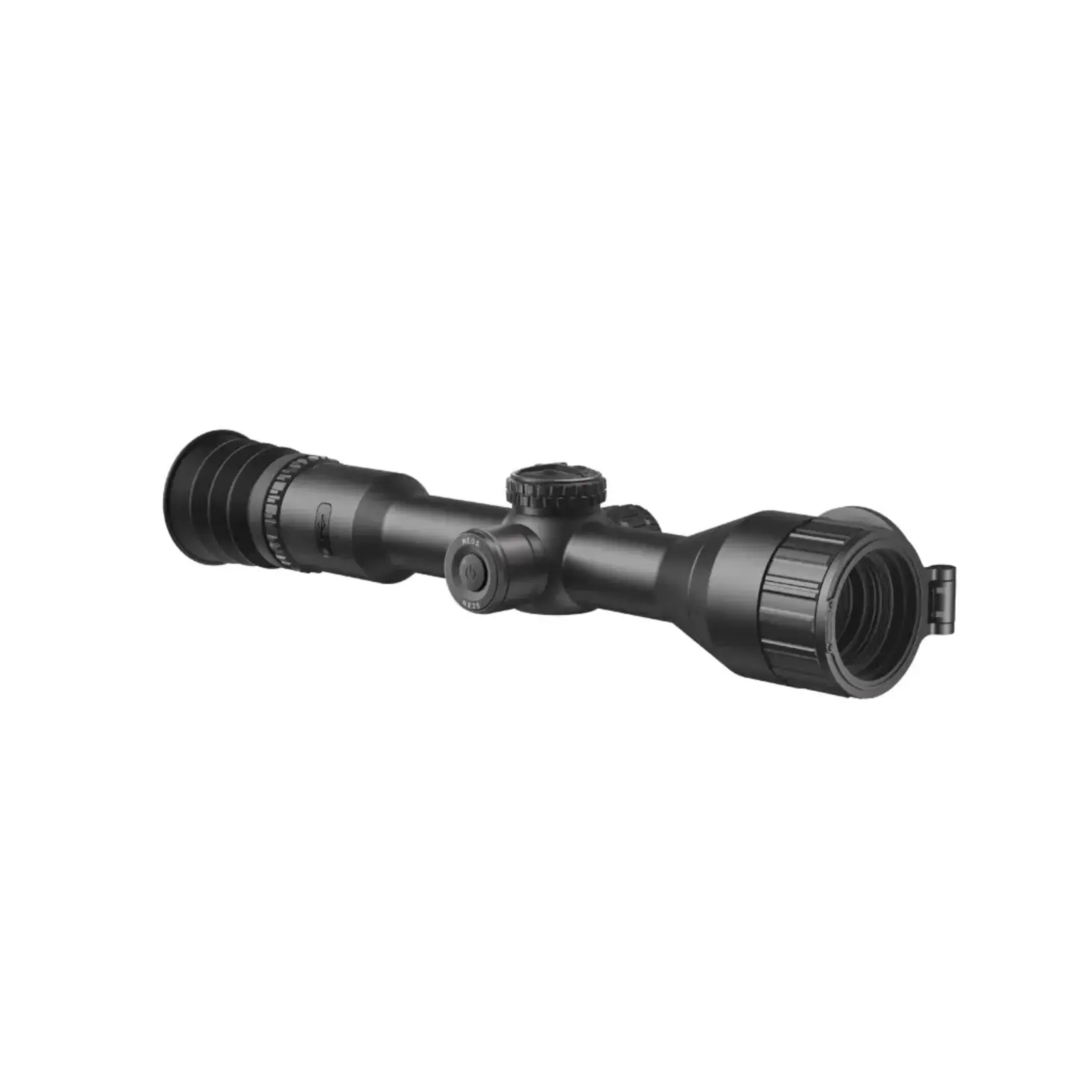 HIKMicro HikMicro Neos NE25 Thermal Riflescope