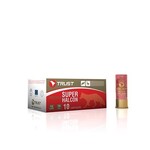 Trust Trust Specials Super Halcon 12G 36gm 0 (25pk/250case)