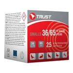 Trust Trust 410Ga 12gm 00 Buck (3 pellets) (25pk/375case)