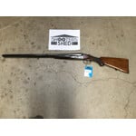 Bernadelli Pre Owned 12g Bernadelli SGDBSxS - 710mm