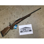 Tikka Pre Owned Tikka T3X Hunter 270win Rifle Bolt Repeater 560bbl