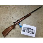 Browning Pre Owned 22lr Browning T-Bolt Varmint 530mm