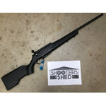 Lithgow Pre Owned 308Win Lithgow  LA102 Synthetic