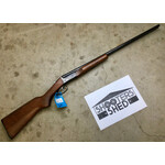Boito Pre owned 410Bore Boito A680 Side x Side Shotgun  - C87343918