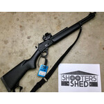 Marlin Pre Owned Marlin 44RemMag Model 1894 - 510mm