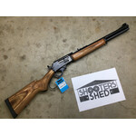 Marlin Pre Owned Marlin 1895GBL 45-70Govt - 460mm