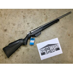 Tikka Pre Owned 243Win Tikka T3 Stainless Varmint - 510mm