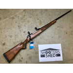 Winchester Pre Owned 30-06Spr Winchester 70 RBR 560mm