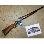 Marlin Pre Owned Marlin 1895 45-70Govt - 560mm