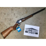 Marlin Pre Owned 22lr Marlin 39AS Lever Repeater - 610mm