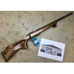 Tikka PRE OWNED TIKKA T3 (RBR) 560MM 22-250Rem - A08216