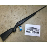 Tikka Pre Owned 243Win Tikka T3 Lite Blued 560mm - NFID F00008014