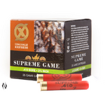 Lyalvale LYALVALE EXPRESS SUPER GAME 410G 2.5" 4