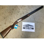 Beretta Pre Owned 12G Beretta 686 Sporting Silver Pigeon - 2 Chokes No Case - 760mm