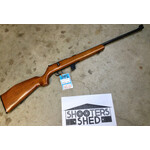 Voere Pre Owned Voere 2107 22LR 510mm