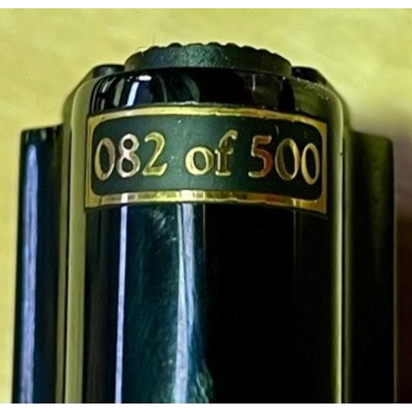 Pre Owned Assorted COLT 45 1911 COLLECTORS 24k accents America remembers Centennial USMC 82 of 500 WW2 M1911A1 REPROD 2841327