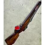 Brno Pre Owned 270Win Brno ZKK600 RBR 610mm - 46734