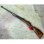 Brno Pre Owned 270Win Brno ZKK600 RBR 610mm - 46734