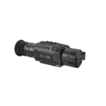 HIKMicro HIKMicro TE25 2.0 - Thunder Thermal Riflescope Kit