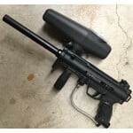 Tippmann Pre Owned Tippmann A5 Paintball Marker 68Paintball