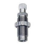 Lee Precision Reloading Lee Factory Crimp Die - 303 Brit