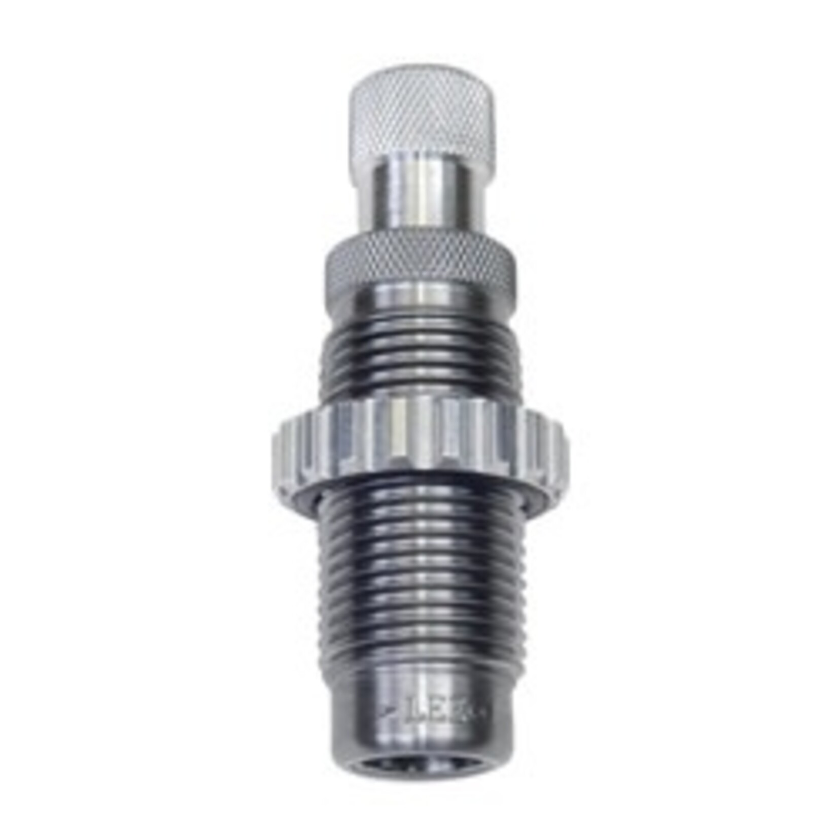 Lee Precision Reloading Lee Factory Crimp Die - 44 Magnum/44 Special