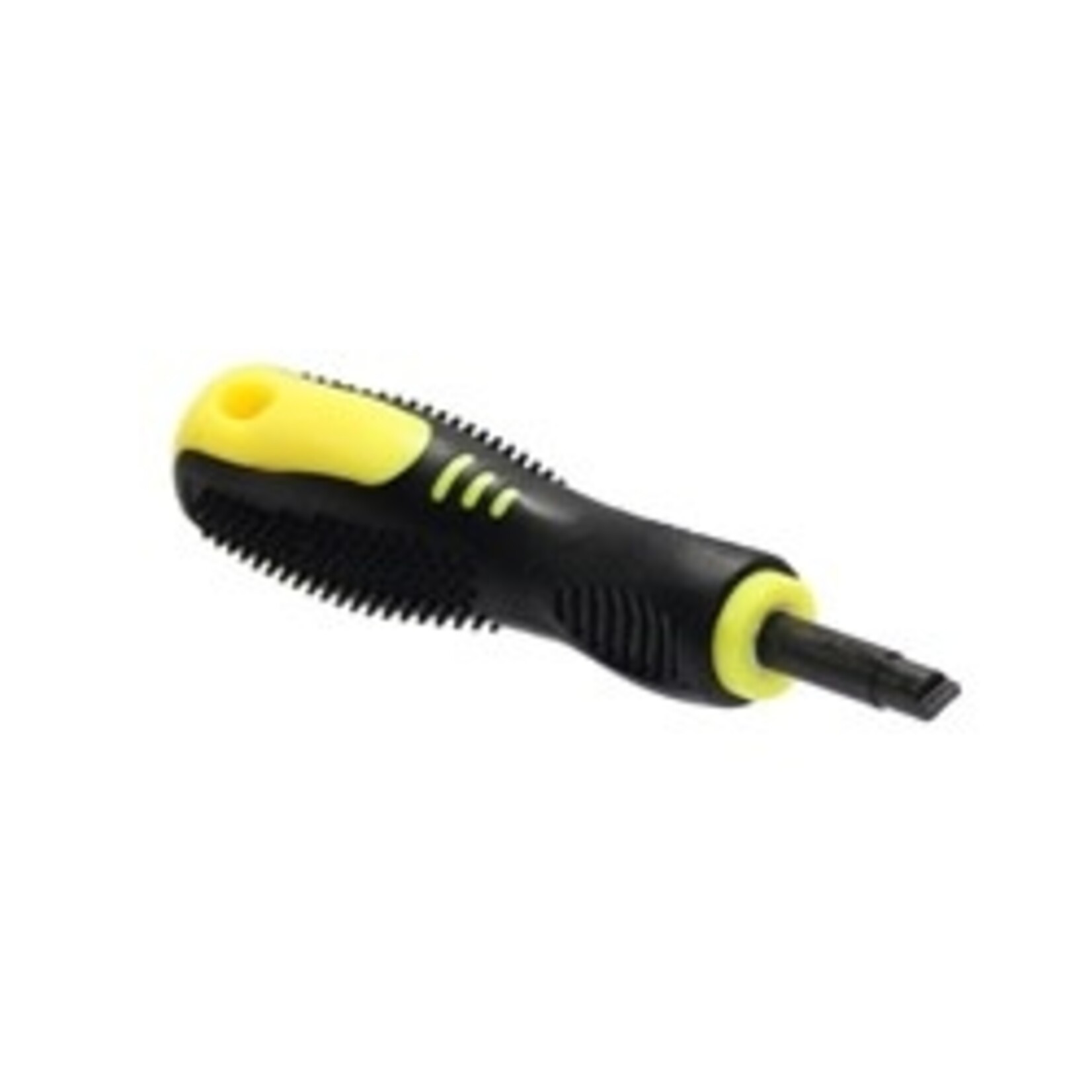 Pro Tactical/Max Guard Pro Tactical Primer Pocket Cleaner - Small