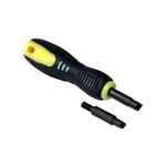 Pro Tactical/Max Guard Pro Tactical Primer Pocket Cleaner - Small and Large