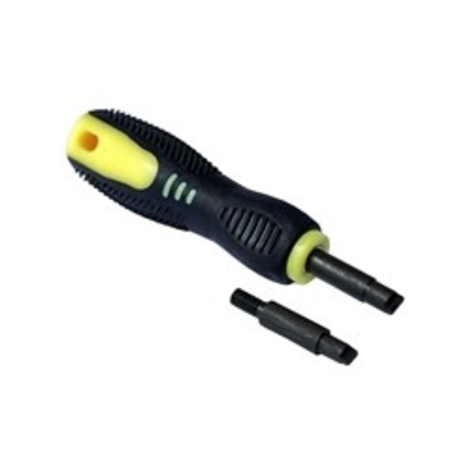 Pro Tactical/Max Guard Pro Tactical Primer Pocket Cleaner - Small and Large