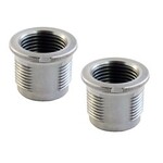 Lee Breech Lock Bushings - 2 Pack