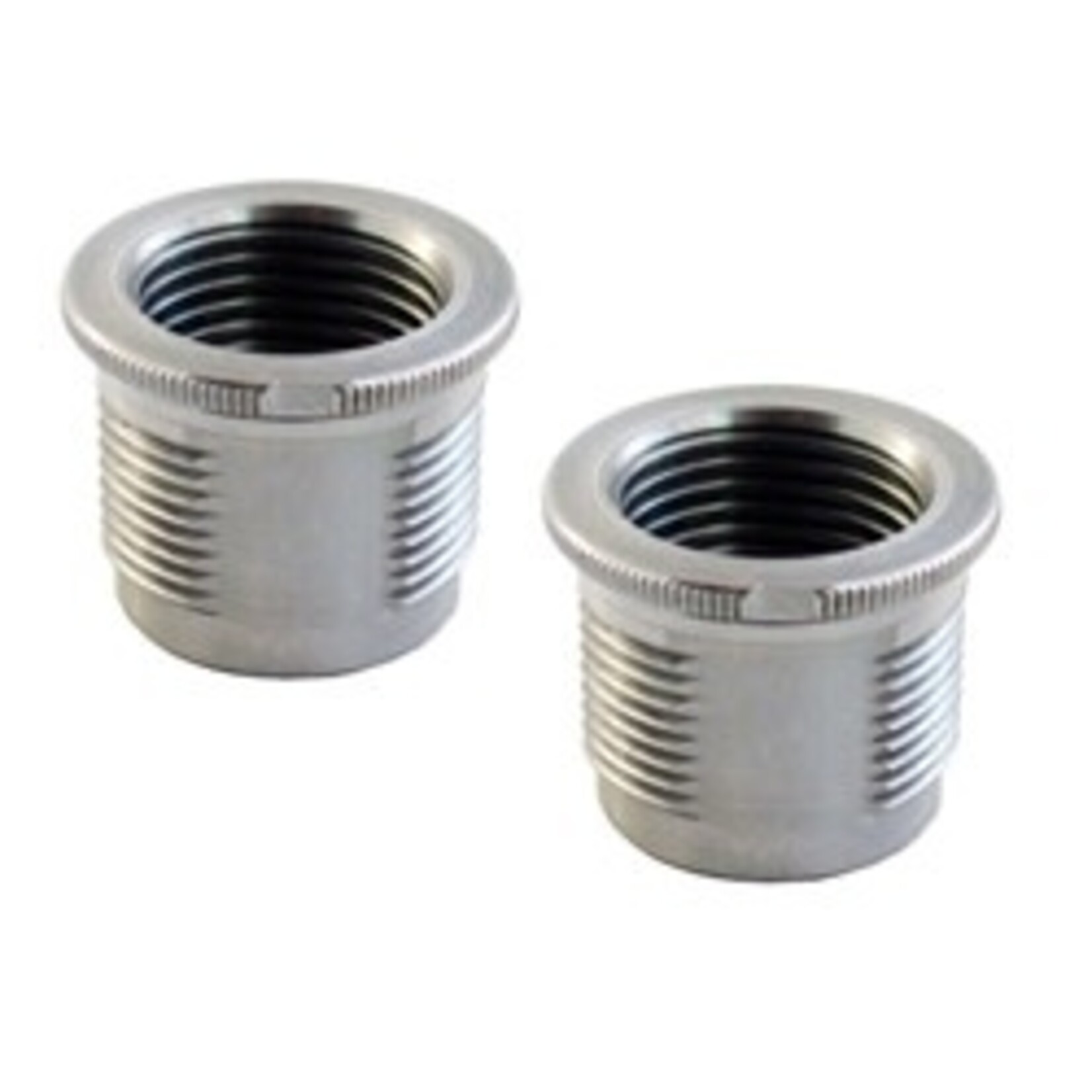 Lee Breech Lock Bushings - 2 Pack