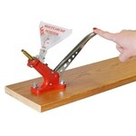 Lee Precision Reloading Lee Auto Bench Primer