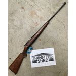 Brno Pre Owned 22lr Brno Model 1 RBR (1951) - 480mm - 76878