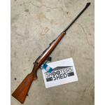 Brno Pre Owned 22lr Brno Model 2 (1971) - 610mm