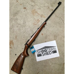 CZ Pre Owned 22lr CZ ZKM-452 RBR - 610mm