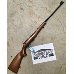 CZ Pre Owned 22lr CZ 452-2E RBR 610mm