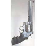 Smith & Wesson Pre Owned Smith & Wesson HR 629 44MAG 200mm Original Cardboard Box