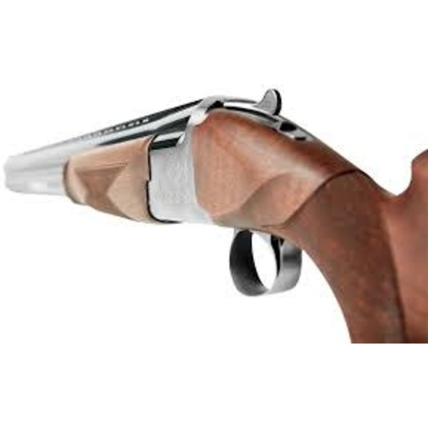 Browning Browning Citori 12G Wood Stock Over Under Shotgun - 760mm Barrel