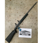 Remington Pre Owned Remington 700 Sendero 22-250Rem 660mm