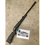 Gamo Pre Owned Gamo CFX 22AIR UNDER LEVER RIFLE 510MM