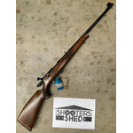 Weihrauch Pre Owned Weihrauch HW60J 22WMR 560mm