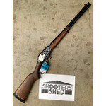 Rossi Pre Owned Rossi Rio Grande 30-30Win 510mm