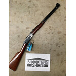 Winchester Pre Owned 44-40Win Winchester Model 94 Lever Action Repeater - 510mm - NFID F00008918